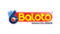 Baloto