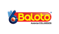 Baloto
