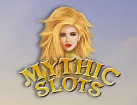 Mythic