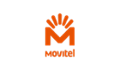 Movitel