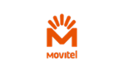 Movitel