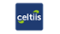 Celtiis Cash