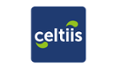 Celtiis Cash