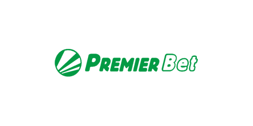 Premier Bet Casino Logo