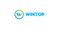 Wintop Casino Logo