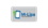 MLIPA