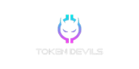 Token Devils Casino Logo