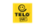 TELO Pay