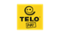 TELO Pay