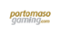 Portomaso Gaming