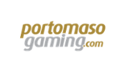 Portomaso Gaming