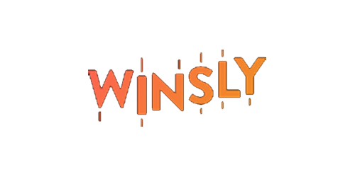 Winsly Casino Logo