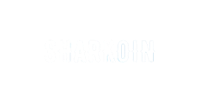 Sharkoin Casino Logo