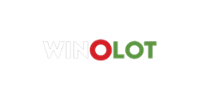WinOlot Casino Logo