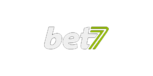 Bet7 Casino CL Logo