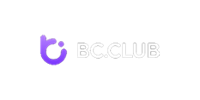 BC.Club Casino Logo