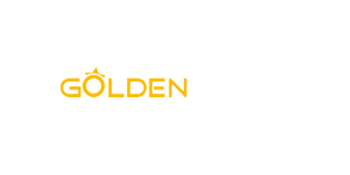Golden Bahis Casino Logo