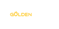 Golden Bahis Casino Logo