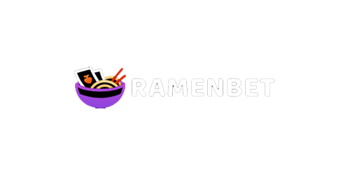 Ramenbet Casino Logo