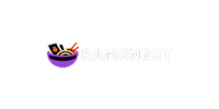 Ramenbet Casino Logo