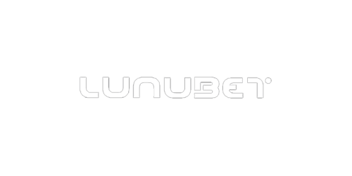 LunuBet Casino Logo