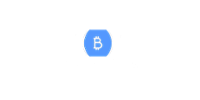 ReelsofJoy.io Casino Logo