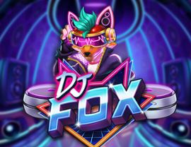 DJ Fox