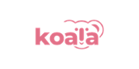 LuckyKoala Casino Logo
