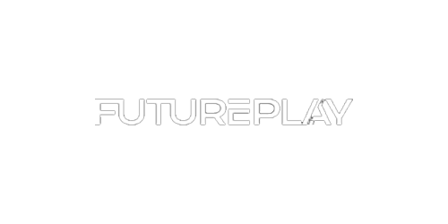 FuturePlay Casino Logo