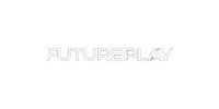 FuturePlay Casino Logo