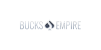 Bucks Empire Casino Logo