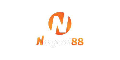 Nagad88 Casino Logo