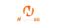 Nagad88 Casino Logo
