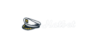 Hatbet Casino Logo