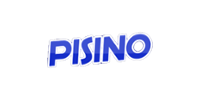 Pisino Casino Logo