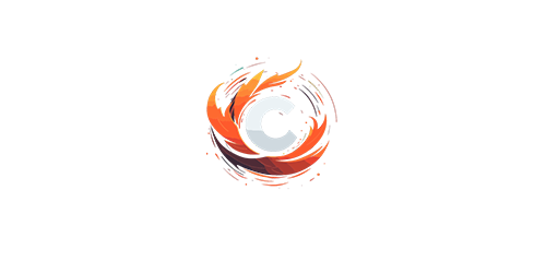 Cusco Casino Logo