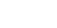 BIG Casino Logo