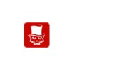 Mr.Cat Casino Logo