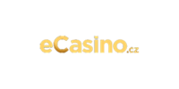 eCasino.cz Logo