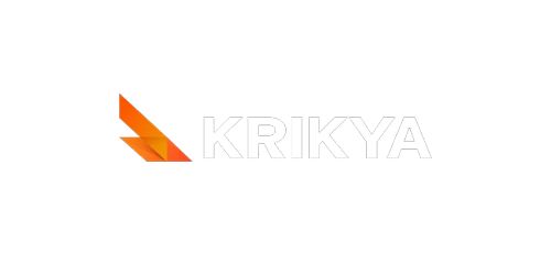 Krikya Casino Logo