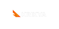 Krikya Casino Logo