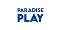 Paradise Play Casino Logo