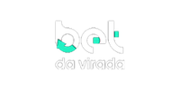 BetdaVirada Casino Logo