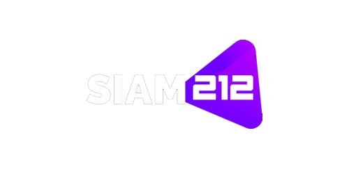 Siam212 Casino Logo