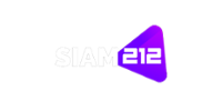 Siam212 Casino Logo