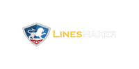 LinesMaker Casino Logo