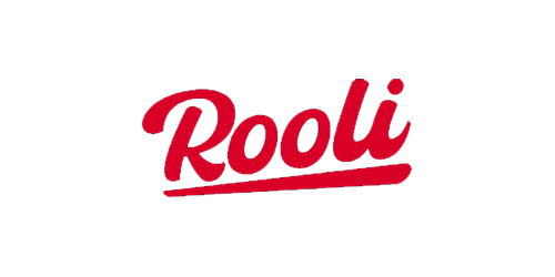 Rooli Casino Logo