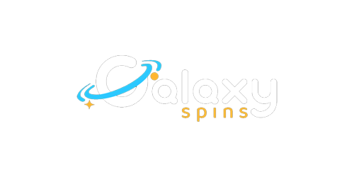 Galaxy Spins Casino Logo
