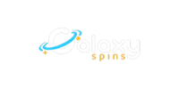 Galaxy Spins Casino Logo