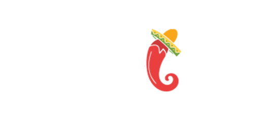 Spicy Spins Casino Logo